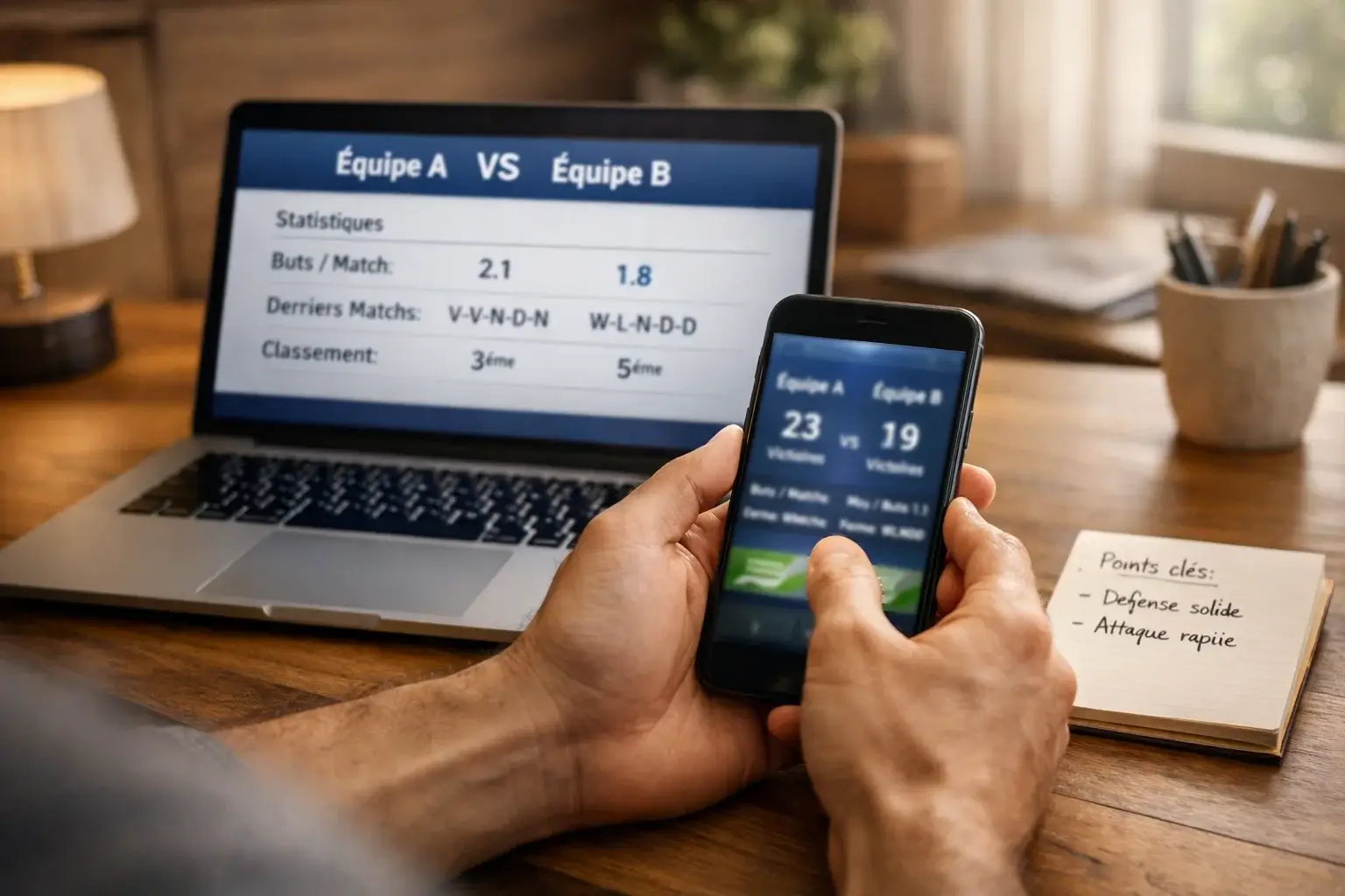 Comparateur de cotes pour paris combinés