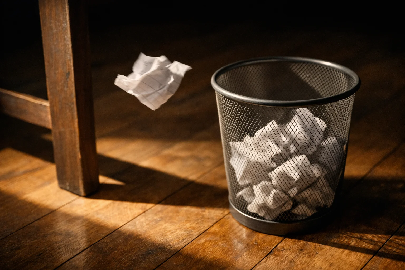 Erreurs fréquentes à éviter en pari combiné