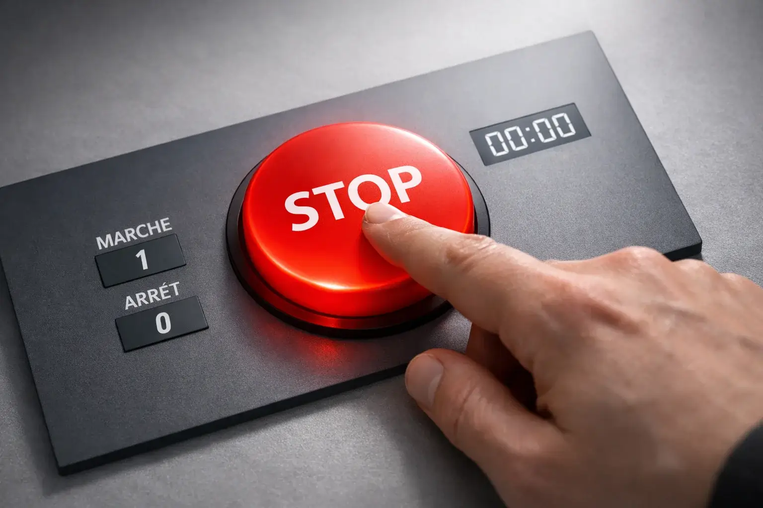 Jeu responsable et gestion des risques en paris combinés