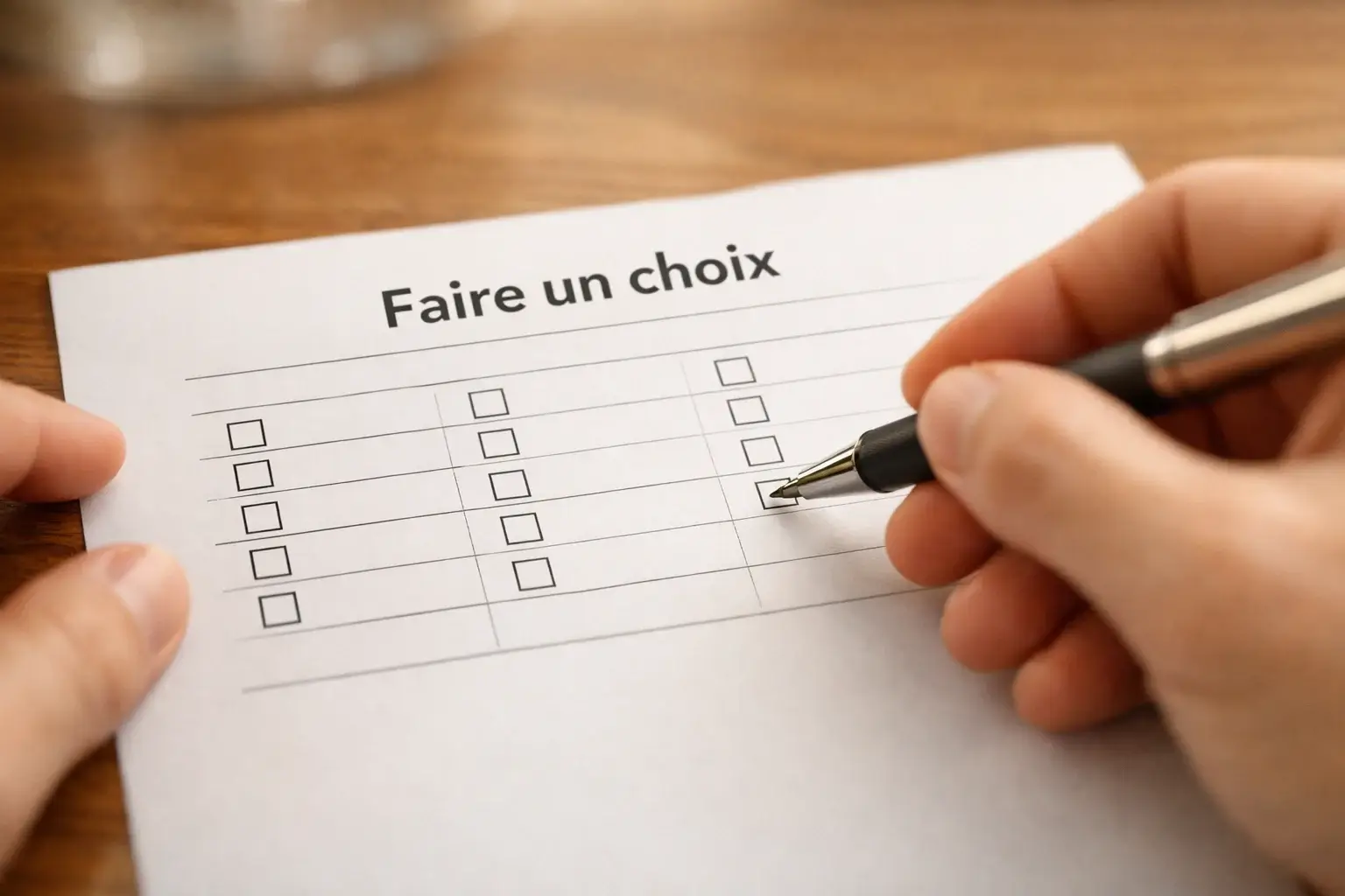 Grilles Loto Foot et paris combinés