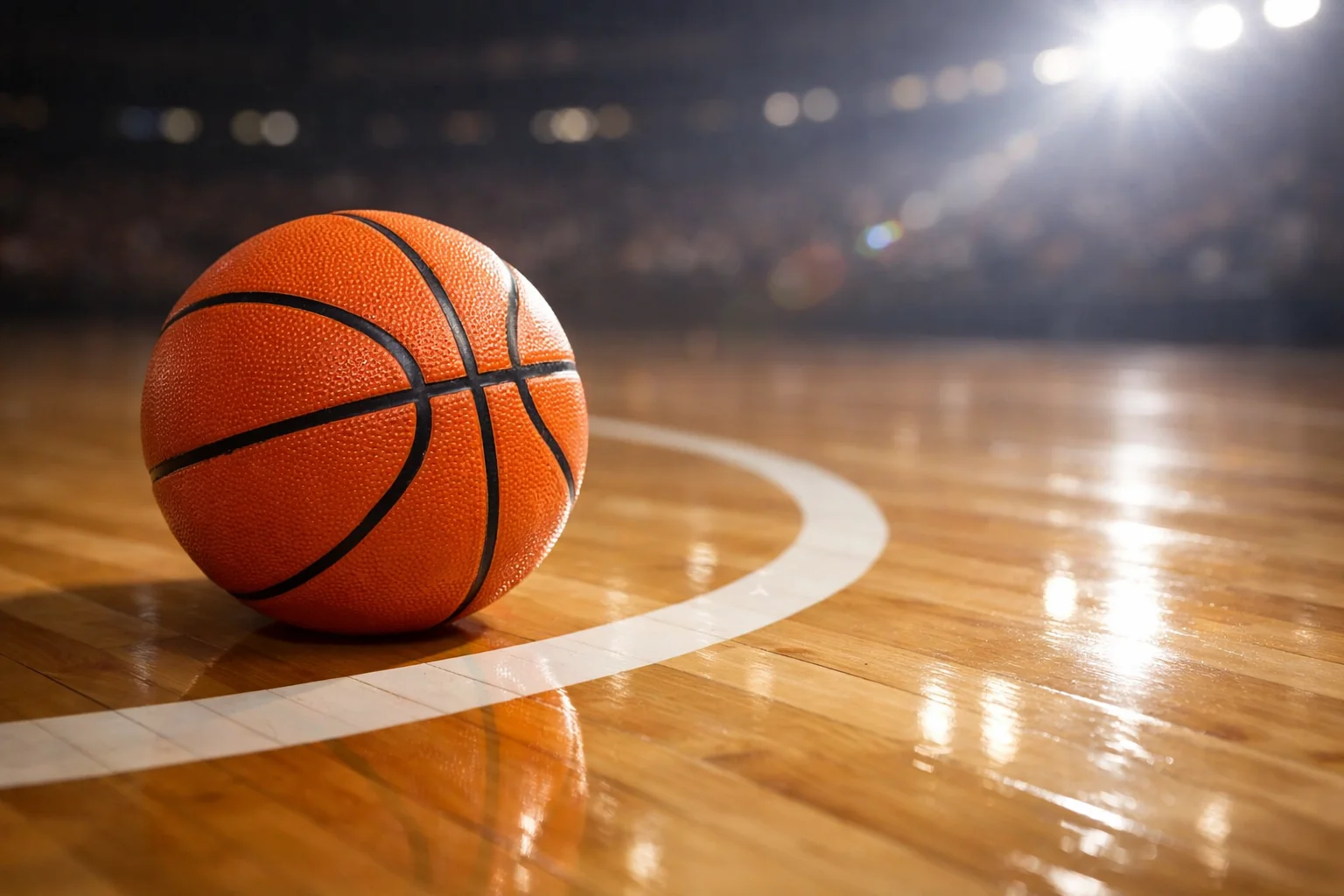 Pari combiné basket NBA et Euroleague