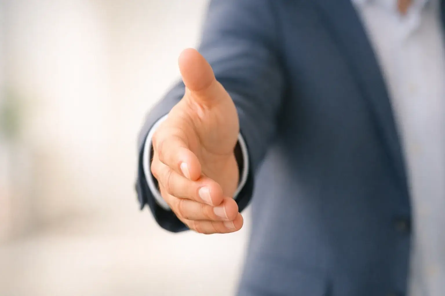 Bonus de bienvenue et pari combiné