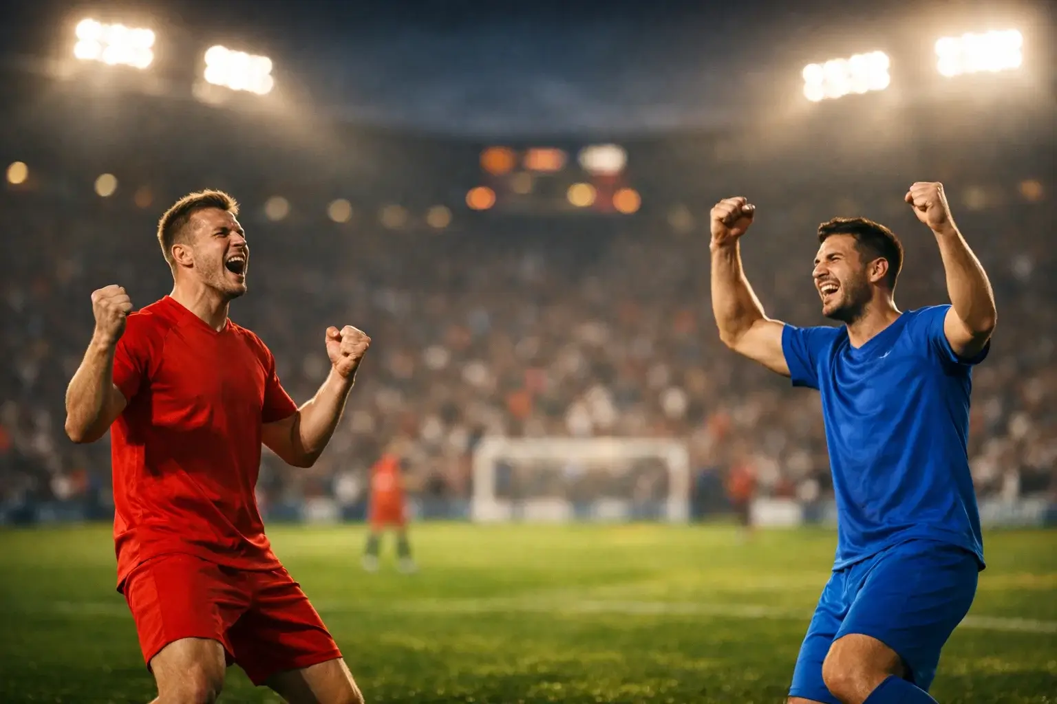 Stratégie de pari combiné over 1.5 buts