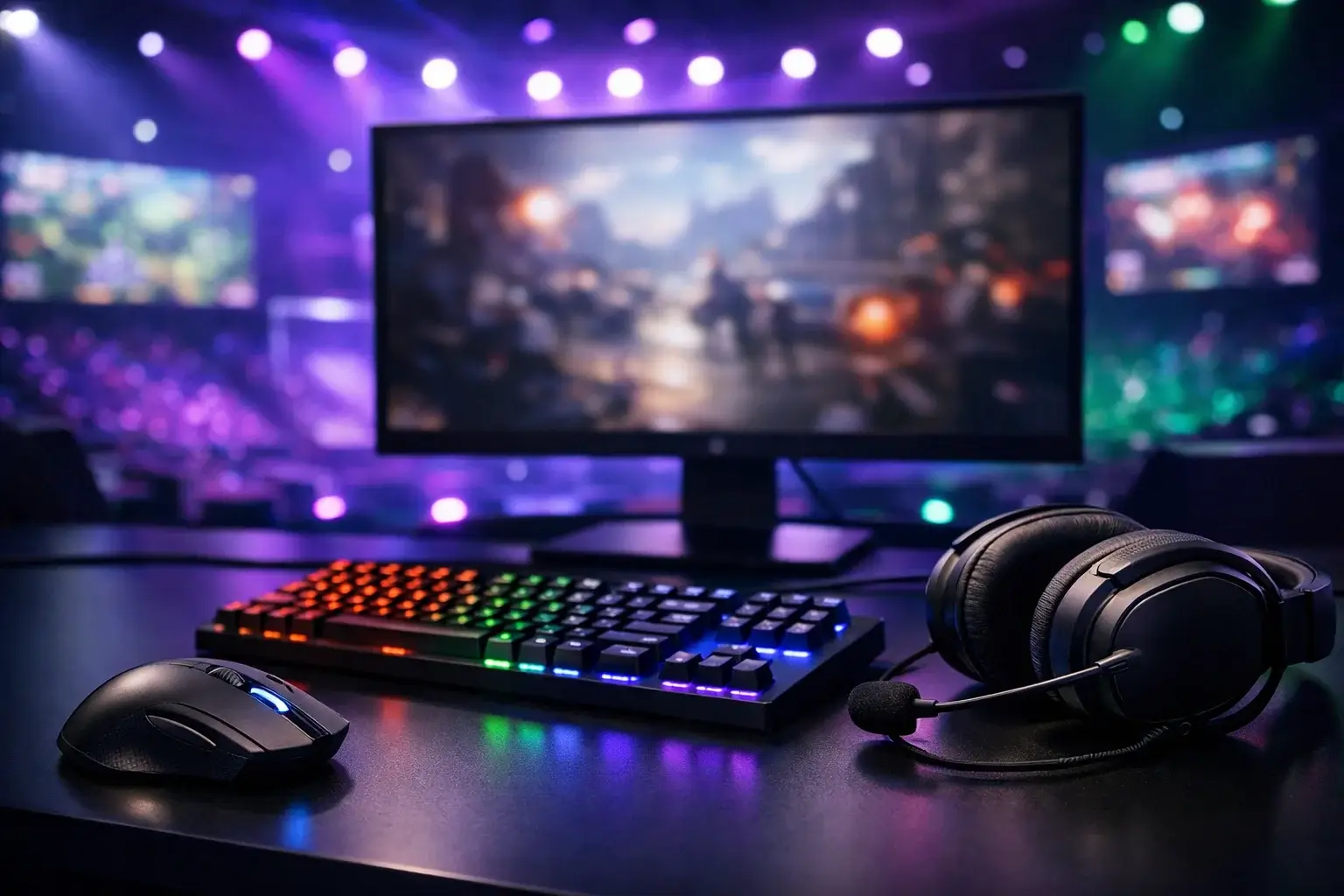 Paris combinés sur l'e-sport LoL CS2 Valorant