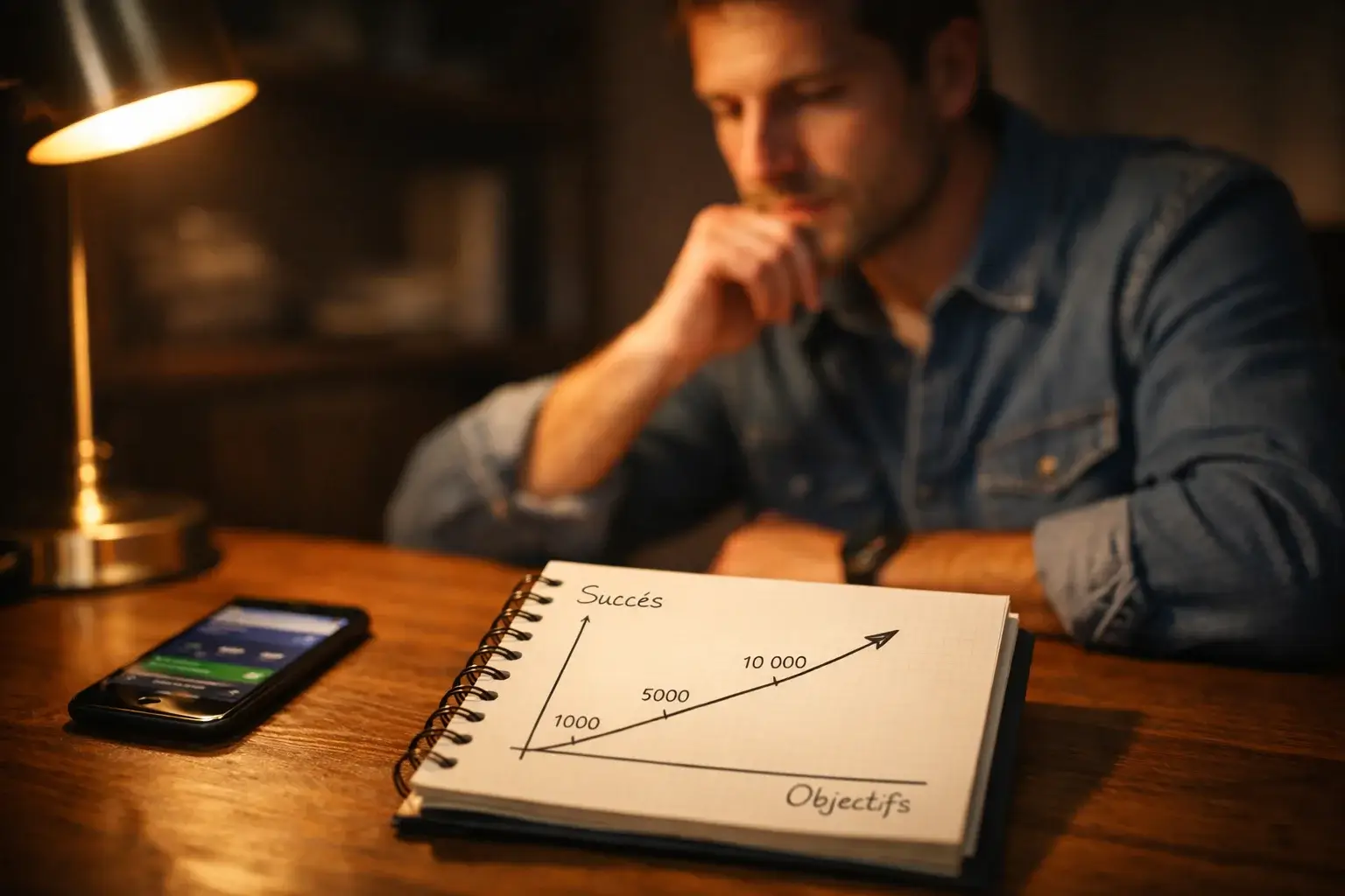 Rentabilité du pari combiné sur le long terme