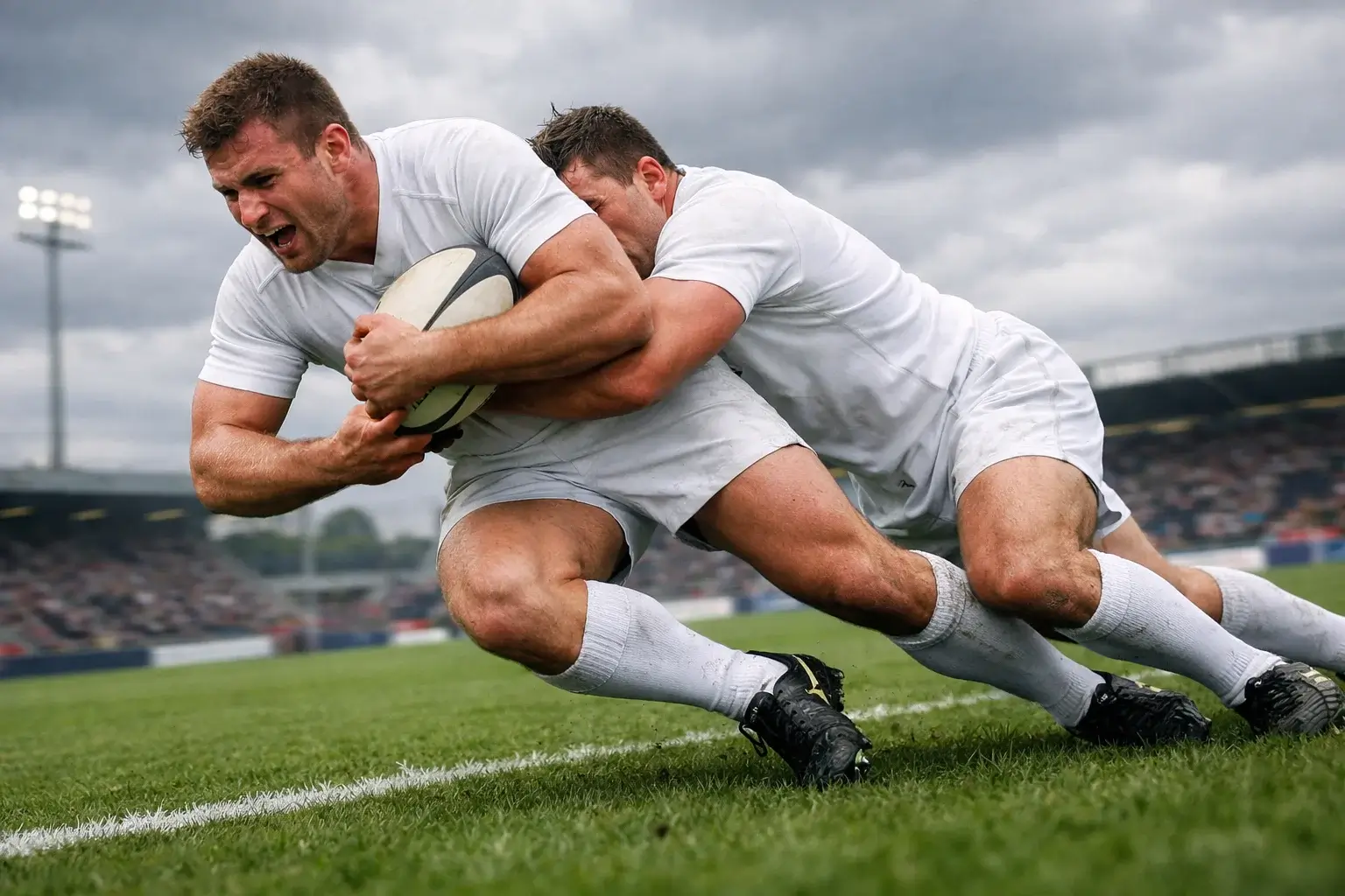 Paris combinés sur le rugby Top 14 et Six Nations